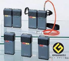 �ͺ��͚��w�z�y��