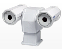 �t�����x