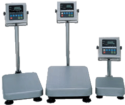 防水臺稱,220kg,20g