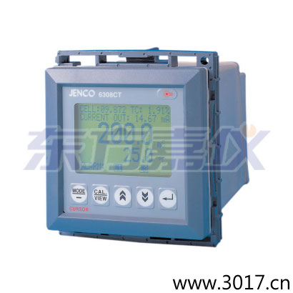 늌�(d��o)�ʡ�TDS���ض������I(y��)�ھ�������