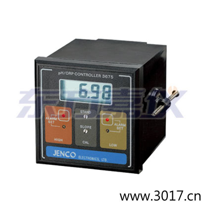 ���������߀ԭ�����I(y��)�ھ�������