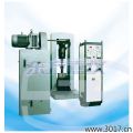 時(shí)代數(shù)顯式液壓脈動(dòng)試驗(yàn)機(jī)