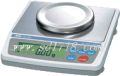 ��������_��,400g,0.01g,��̖:EK-400H,Ʒ��:�ձ�AND