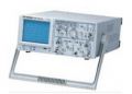 實(shí)時(shí)存儲示波器
